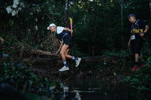 BIB: 
                            <button type="button" onclick="openModal(22445555)" class="btn btn-primary btn-sm float-right btn-popup" data-toggle="modal" data-target=".modal-high-quality">
                        <i class="fas fa-shopping-cart"></i> Add to Cart
                    </button>
                                            <button type="button" onclick="isThisMe(22445555, true)" class="btn btn-success btn-sm float-right btn-popup btn-isme hidden" data-toggle="tooltip" data-placement="bottom" title="นี่คือรูปของคุณใช่ไหม คลิกที่นี่เพื่อเอาเข้าอัลบั้ม">
                        <i class="fas fa-plus"></i> Add to album
                    </button>
                    <button type="button" onclick="isThisMe(22445555, false)" class="btn btn-warning btn-sm float-right btn-popup btn-isnotme hidden">
                        <i class="fas fa-ban"></i> Remove from album
                    </button>